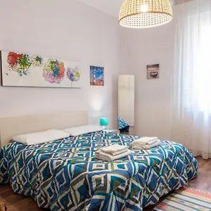 Fraimari Appartement Trapani