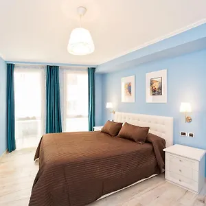 3* Bed & Breakfast Casalice