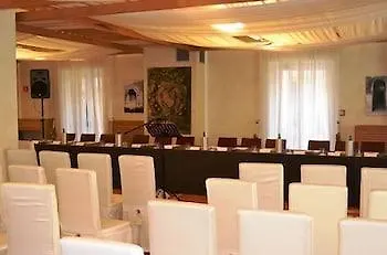 Relais Villa Buonanno Cercola