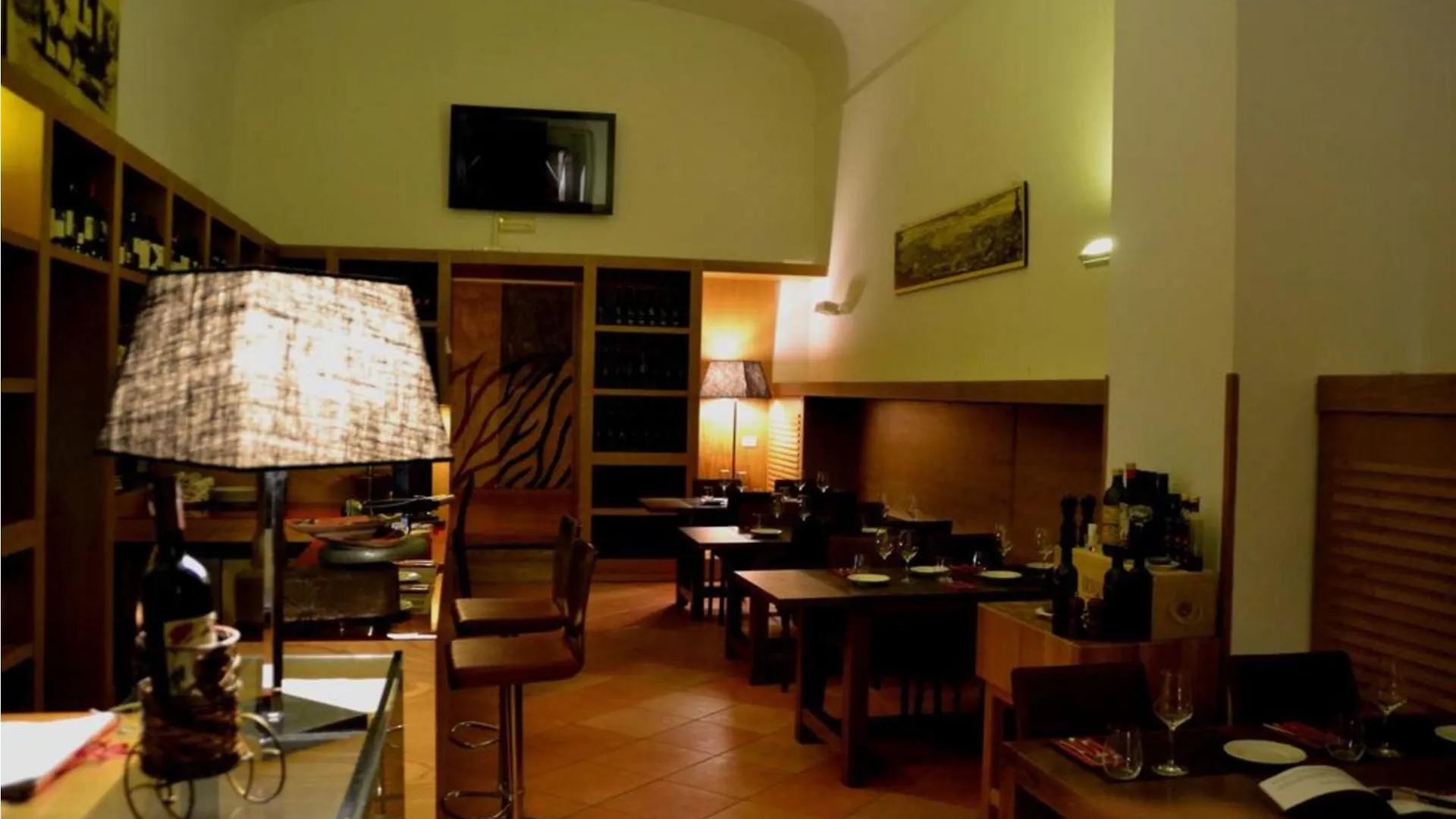 Relais Villa Buonanno Cercola Hotel